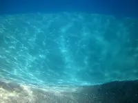 half a hole.webp