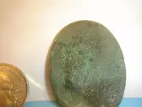 coin 3.webp