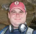 avatar_42879.webp