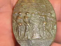 coin 5.webp