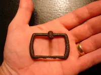 buckle_a.webp