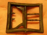 OCT 17TH COMPLETE SHOE BUCKLE 010 [].webp