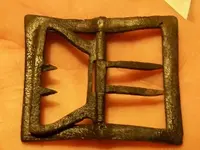 OCT 17TH COMPLETE SHOE BUCKLE 011 [].webp