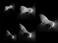 space AXE.webp