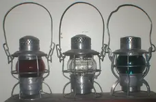 Lanterns-3.webp