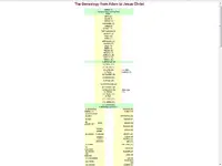 Copy of images1.webp