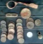 Finds 10172010.webp
