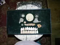 DSCN4790.webp
