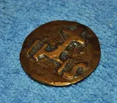 Medallion-Obverse.webp