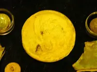 DSCN4796.webp