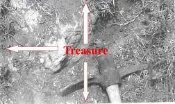 huge jesuiit treasure cache.webp