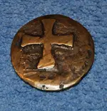 Medallion-Reverse.webp