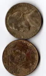 SilverNickel142.webp