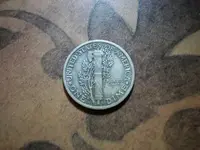 COINS 134.webp