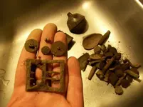OCT 17TH COMPLETE SHOE BUCKLE 004 [].webp