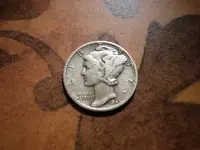COINS 135.webp