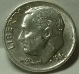 1960.webp
