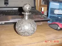 MVC-012F.webp