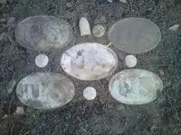 IMG00315-20101206-1624.webp