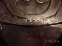 MVC-007F.webp