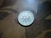 COINS 138.webp