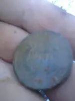 121800_1620[00].webp