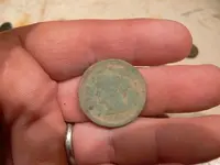 P1060452.webp