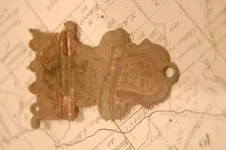 eagle I 004.webp