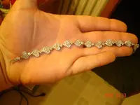 metal detecting 029.webp