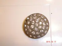 metal detecting 023.webp