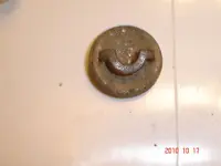 metal detecting 026.webp