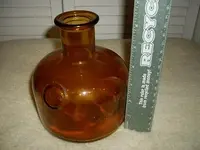 Bottle main redo.webp