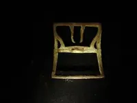 DSC00133 (2).webp