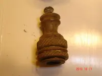 metal detecting 025.webp