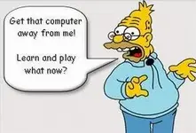 fff.webp