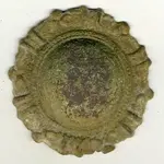 Bridle Rosette (obverse)001.webp