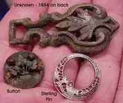 Oct-Relics1.webp