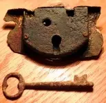 lock&key.webp