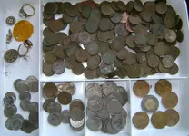waderfindsaug09a.webp