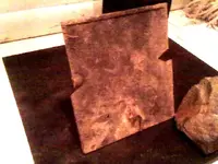 irontrapdoor.webp