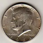 1964_DDO008.webp