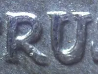 1964DDDO_RU.webp