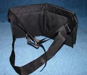 Bag.webp