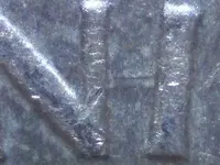 1964D_105Marker.webp