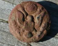 Civil war button 005.webp
