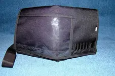 Bag_1.webp