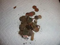 finds 001.webp