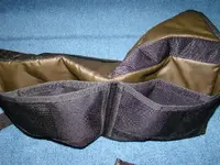 Bag_2.webp