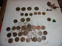 finds 002.webp