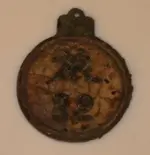 32_fob_front.webp